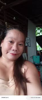 Shout out to my newest followers! Excited to have you onboard! Fuad,  Yuvaraj Raj, Ruden Furing, Sayed Imthiyaz, Aswin Bhargavan, ماريا ناو, Mia  Gracia, Faith Loraine Acosta Rivera, Imath Shane, الزعيم أبو