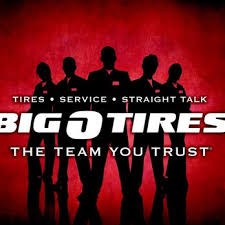 big o tires updated covid 19 hours services 11 photos 61 reviews tires 57672 29 palms hwy yucca valley ca phone number yelp 29 palms hwy yucca valley ca