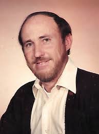 Pamela Rivenbark's Instagram, Twitter & Facebook