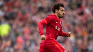 وقال زغلول صيام المنسق العام للمنتخب الأولمبي لـ filgoal.com: Ù…Ø­Ù…Ø¯ ØµÙ„Ø§Ø­ Ù„ÙŠÙØ±Ø¨ÙˆÙ„ ÙŠØ±ÙØ¶ Ø³ÙØ± Ø§Ù„Ù„Ø§Ø¹Ø¨ Ø§Ù„Ù…ØµØ±ÙŠ Ù„Ù„Ø§Ù†Ø¶Ù…Ø§Ù… Ù„Ù…Ù†ØªØ®Ø¨ Ø¨Ù„Ø§Ø¯Ù‡ ÙÙŠ Ù…Ø³ØªÙ‡Ù„ ØªØµÙÙŠØ§Øª ÙƒØ£Ø³ Ø§Ù„Ø¹Ø§Ù„Ù… Bbc News Ø¹Ø±Ø¨ÙŠ