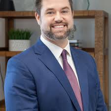 TOP 10 BEST Workers Compensation Law near Fort Washington, MD