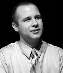 Spring 2014 Carnegie Library Named to the National Register (see p. 7)