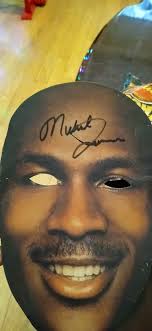 Sports Cards Nonsense