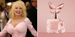 🦋 the official instagram of dolly parton 🦋 bio.site/dollyparton. Dolly Parton Scent From Above Perfume Review