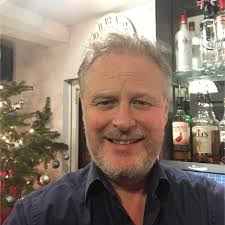 Graduating from Camborne School of Mines, University of Exeter with a  Masters of Science in Mining Engineering with Distinction. 🥳 Thank you OZ  Minerals Scott Mariager, Matthew Fargher (he/him)…