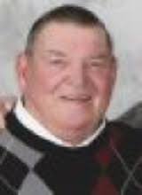 Obituary information for Lynn Kenneth Schultz