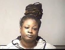 Two women arrested after shots-fired call in Statesville