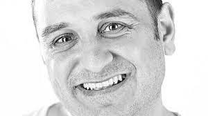 Randy Bertelsen's Instagram, Twitter & Facebook