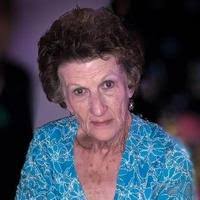 Ms. Lillie Beach Obituary