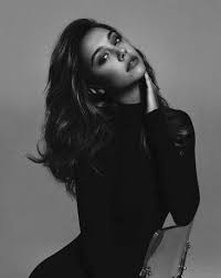 Womens Fashion Photography Photo Shoots Models 40 Ideas Fashion Photography Women Womens Fashion Photography Photography Poses Women Model Poses Photography