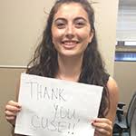 2016-2017 // Flatley Center for Undergraduate Scholarly Engagement //  University of Notre Dame