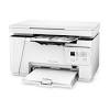 Hp laserjet m2727nf yazıcı driver. 1