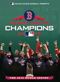 They compete in major leagu. Buy 2018 World Series Champions Boston Red Sox Microsoft Store