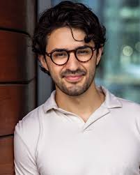 Handel and Haydn Society