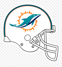 Download transparent miami dolphins png for free on pngkey.com. Nfl Miami Dolphins Logo Hd Png Download Vhv