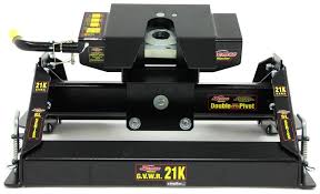 Check spelling or type a new query. Demco Hijacker Sl Series 5th Wheel Trailer Hitch W Travel Adjustment Single Jaw 21 000 Lbs Demco Fifth Wheel Hitch Dm6076sl 21k