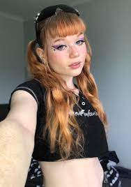 really proud of my makeup today : rMakeMeFeelGood
