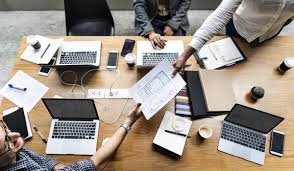 Narodowy spis powszechny ludności i mieszkań 2021. Lend A Helping Hand To Peers With Lendit Koreatechdesk