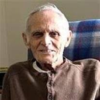 Robert "Bob" Kenneth Tittle Obituary