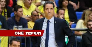 ×¨×©×ž×™×ª ×¡×¤×¨×•×¤×•×œ×•×¡ ×—×ª× ×œ×©× ×ª×™×™× × ×•×¡×¤×•×ª ×'×ž×›×'×™
