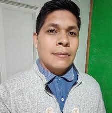 Quien está detrás de este chisme asqueroso??? Esta es mi respuesta hacia la  difamación a la que me están sometiendo. Ya me estoy asesorando con un  equipo legal para ver qué acciones