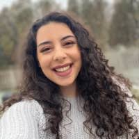 30+ "Cynthia Saad" profiles