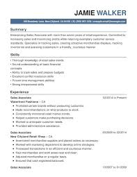 The functional resume format is not the typical resume that everyone learns to use at the start of their career so if you have decided that it is the fitting resume structure for your needs and for the vacancy. Sales Functional Resume Samples Examples Format Templates Resume Help