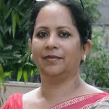 Climate Reality Leaders