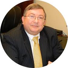 Tallo joins Wakefield Co-operative Bank