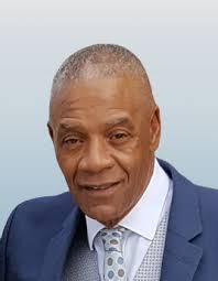 Obituary for Pastor Willie James Miles