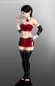 ❤Sarada Uchiha❤ on Twitter: 