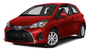 Responding to the needs and desires of canadian drivers, this new premium subcompact brings upscale features, dynamic handling, and fresh styling to an efficient vehicle that's popular in a market segment that. The 2016 Chevrolet Spark Vs The 2016 Toyota Yaris