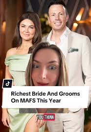 Jacquie and Clint List