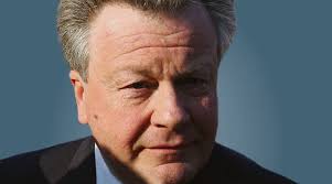 En weer dreigt een Moszkowicz te sneuvelen