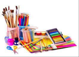 Also art supplies png available at png transparent variant. Art Supplies Irish Primary Teacher