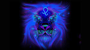 Получите полную информацию о чертах характера, особенностях каждого знака зодиака и их совместимости с другими знаками. Den Rozhdeniya 6 Avgusta Znak Zodiaka I Harakteristika Muzhchiny I Zhenshiny