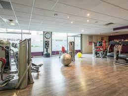 Découvrez notre complexe sportif aqualoft : Salles De Sport Pour Femme A Davezieux Le Guide N 1 Tarifs Horaires Avis