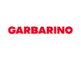 This is logos garbarino_h264 by supernova.lat on vimeo, the home for high quality videos and the people who love them. Garbarino Trackr