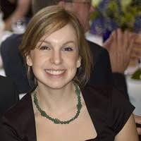 Beth Willard-Patton Email & Phone Number