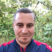 100+ "Adrian Pavel" profiles