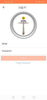 It is located at the . Bogaa Acu Health For Android Apk Download