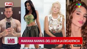 América TV - News update