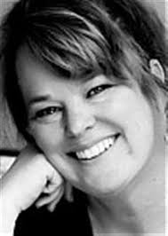 Hackney Family Dentistry, 1051 SE State Route 3, Shelton, WA 98584, US