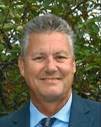 Search Paul Carroll Obituaries and Funeral Services