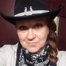 How to get a refund from Wearshes for a fake sweater?