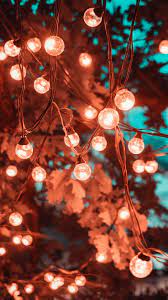 Maybe you would like to learn more about one of these? Wallpapers Light Emitting Diode Lighting Christmas Lights Branch Incandescent Iphone Wallpaper Lights Christmas Phone Wallpaper Christmas Lights Wallpaper