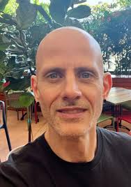 Daily specials at pub in Wilton Manor, Florida