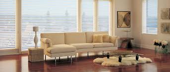 Since sliding doors often see a lot of traffic (especially in the summer), you need window treatments that open and close easily and can withstand heavy from roller blinds to sheer curtains sometimes at the same time, these window treatment ideas will help you dress up your sliding glass doors. 5 Best Window Treatments For Sliding Glass Doors