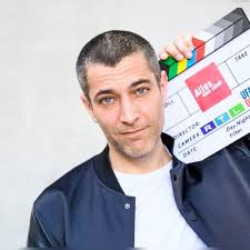 Alles was zählt: Die schönsten Hochzeiten