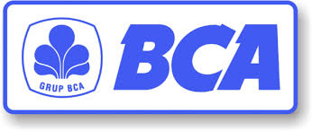 To serve customer better, bca launches the bca mobile application. Bank Bca Png Free Png Images Vector Psd Clipart Templates